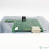 PHILIPS M8090-67021 Standard Network Card  Monitor