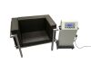 ASAMED PELVIC CONTROL Magnetic Field Therapy