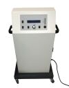 ASAMED PELVIC CONTROL Magnetic Field Therapy