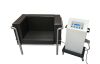 ASAMED PELVIC CONTROL Magnetic Field Therapy
