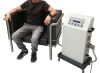 ASAMED PELVIC CONTROL Magnetic Field Therapy