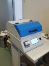 ASAMED GOBI blood plasma thawer, heating by dry method
