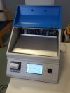ASAMED GOBI blood plasma thawer, heating by dry method