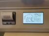 ASAMED GOBI blood plasma thawer, heating by dry method