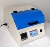 ASAMED GOBI blood plasma thawer, heating by dry method