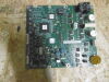 GE 237548-13-001 Board PL Mammo Unit