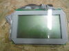 GE 2401281 LCD Display Mammo Unit