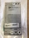BARD 0678935  MicroEz Universal PTFE Microintroducer Safety Kit, 5cm, 3.5Fr (X)