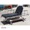 STRYKER Ref-1009 Stretcher Medical Equipment / Furniture Stretcher