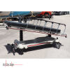 STRYKER Ref-1009 Stretcher Medical Equipment / Furniture Stretcher