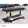 STRYKER Ref-1009 Stretcher Medical Equipment / Furniture Stretcher