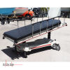 STRYKER Ref-1009 Stretcher Medical Equipment / Furniture Stretcher
