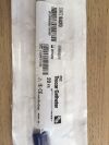 ATRIUM 8420 PVC Trocar Catheter 20Fr (X)