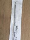ATRIUM 8420 PVC Trocar Catheter 20Fr (X)