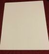 FUJI Type STVI IMAGE PLATE FOR TYPE CC CASSETTE (14X17) CR Cassettes