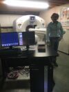PHILIPS iCT 256 CT Scanner