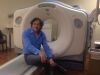 PHILIPS iCT 256 CT Scanner