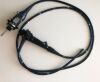 OLYMPUS GIF-HQ190 Gastroscope