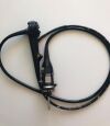 OLYMPUS CFHQ190I Colonoscope