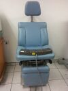 RITTER Midmark 75 Exam Chair