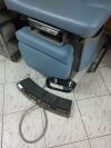 RITTER Midmark 75 Exam Chair