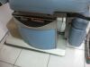 RITTER Midmark 75 Exam Chair