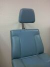 RITTER Midmark 75 Exam Chair