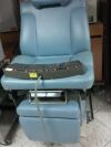 RITTER Midmark 75 Exam Chair
