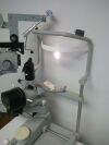 VARIOUS  Slitlamp