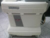 HGM Krypton K-1 Ophthalmic Laser
