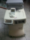 HGM Krypton K-1 Ophthalmic Laser