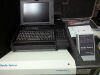 SONAMED Clarity System Bio Amplifier