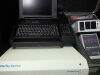 SONAMED Clarity System Bio Amplifier