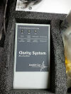 SONAMED Clarity System Bio Amplifier