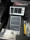 SONAMED Clarity System Bio Amplifier