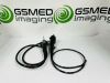 OLYMPUS GIF-Q180 Gastroscope