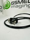 OLYMPUS GIF-Q180 Gastroscope
