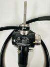 OLYMPUS GIF-Q180 Gastroscope