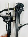 OLYMPUS GIF-Q180 Gastroscope
