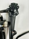 OLYMPUS GIF-Q180 Gastroscope