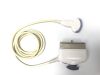 GE C1-5-D Ultrasound Transducer