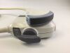 GE C1-5-D Ultrasound Transducer