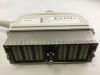 GE C1-5-D Ultrasound Transducer