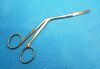 API 66-40-20 Scissors, Curved