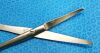 API 66-40-20 Scissors, Curved