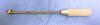 DEPUY 2745-08 Instrument