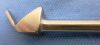 DEPUY 2745-08 Instrument