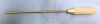 DEPUY 2745-40 Instrument