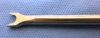DEPUY 2745-40 Instrument