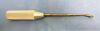 DEPUY 2745-52 Instrument